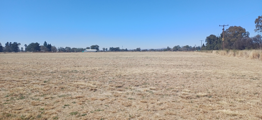4 Bedroom Property for Sale in Mooibank A H North West